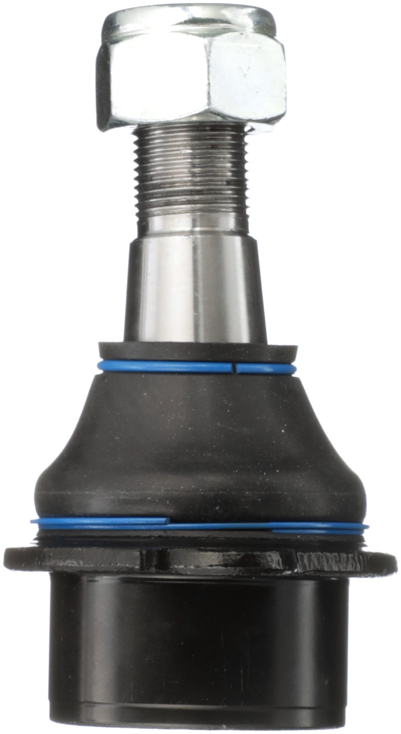 Delphi TC7458 Suspension Ball Joint - Image 2