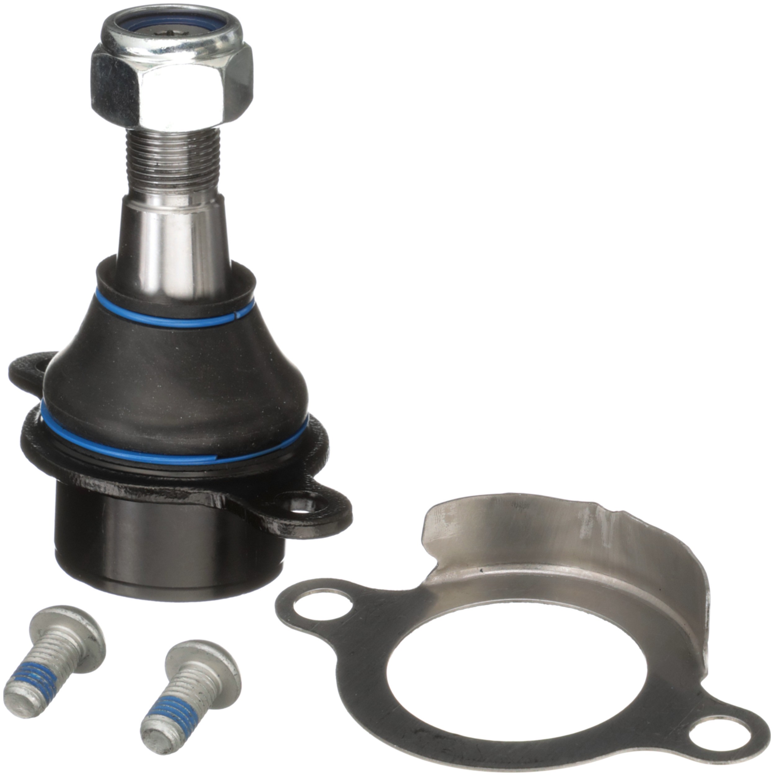 Delphi TC7458 Suspension Ball Joint - Image 3