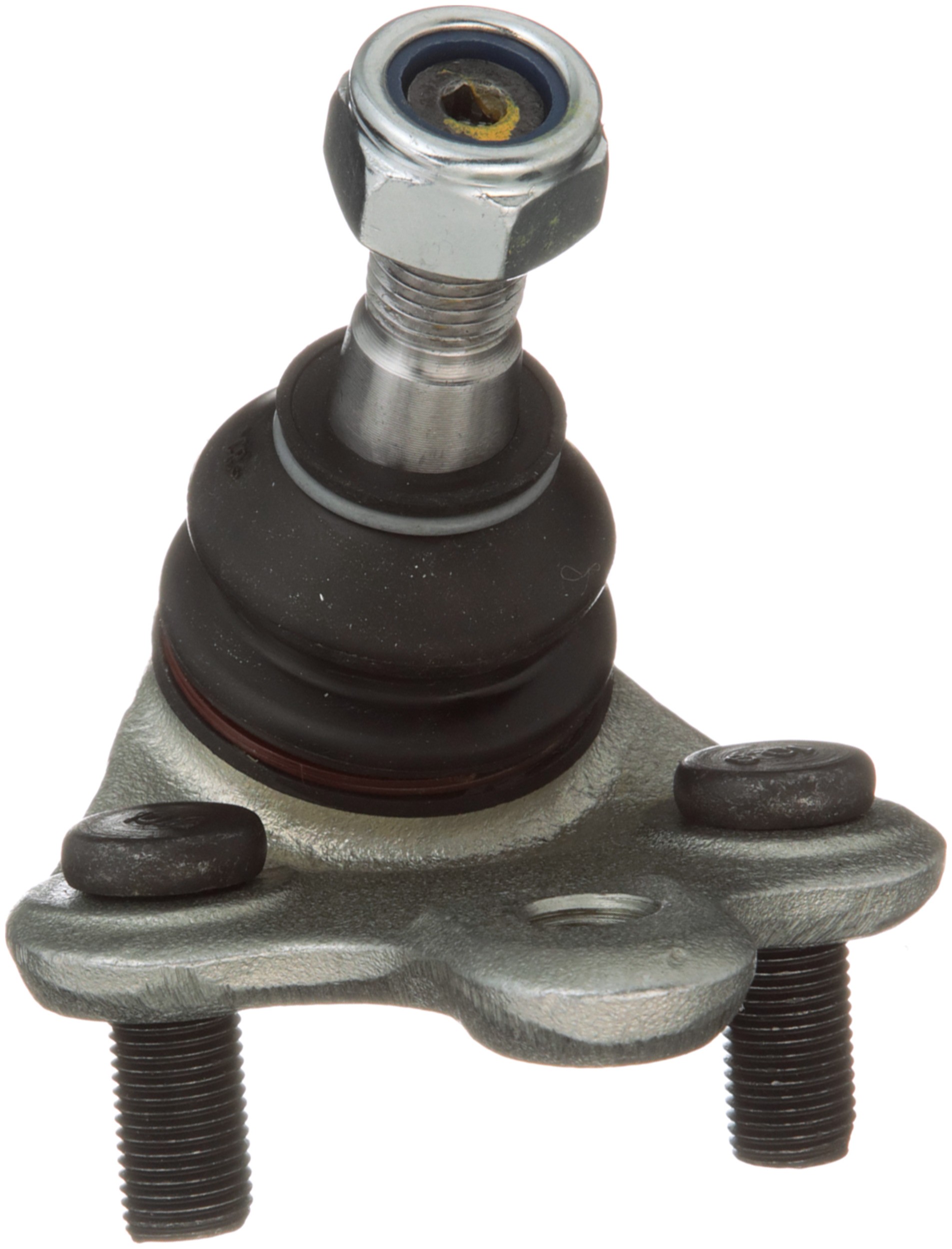 Delphi TC747 Suspension Ball Joint