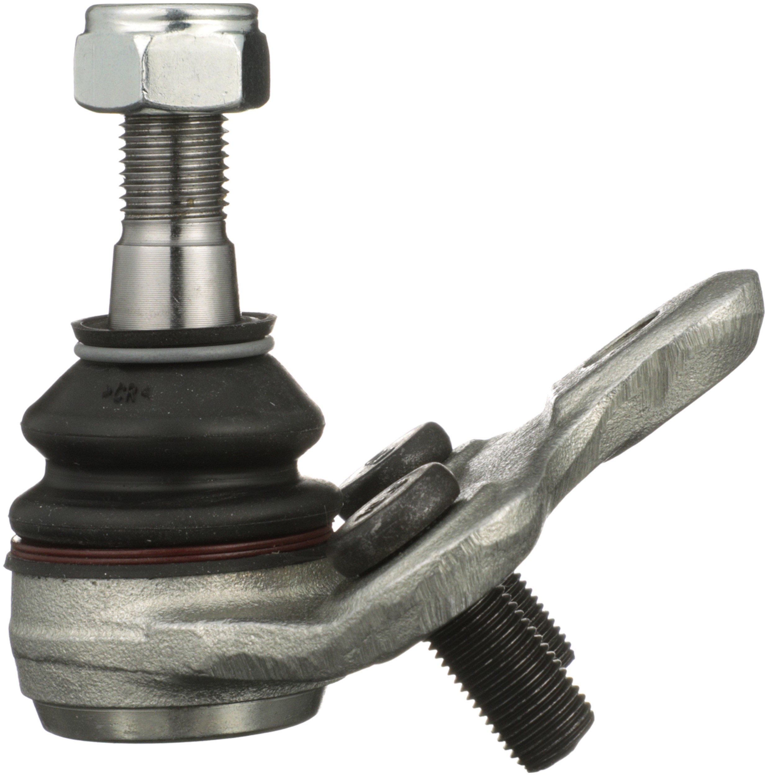 Delphi TC747 Suspension Ball Joint - Image 2