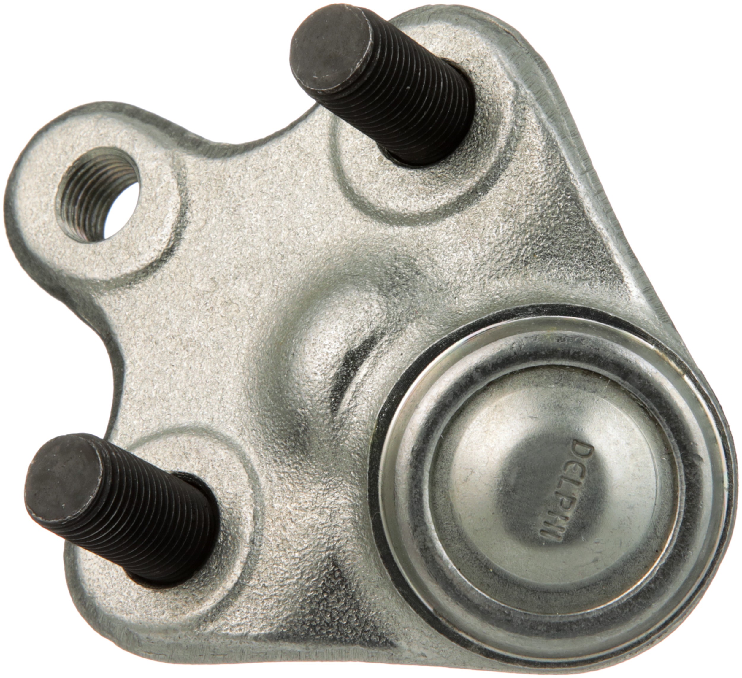 Delphi TC747 Suspension Ball Joint - Image 3