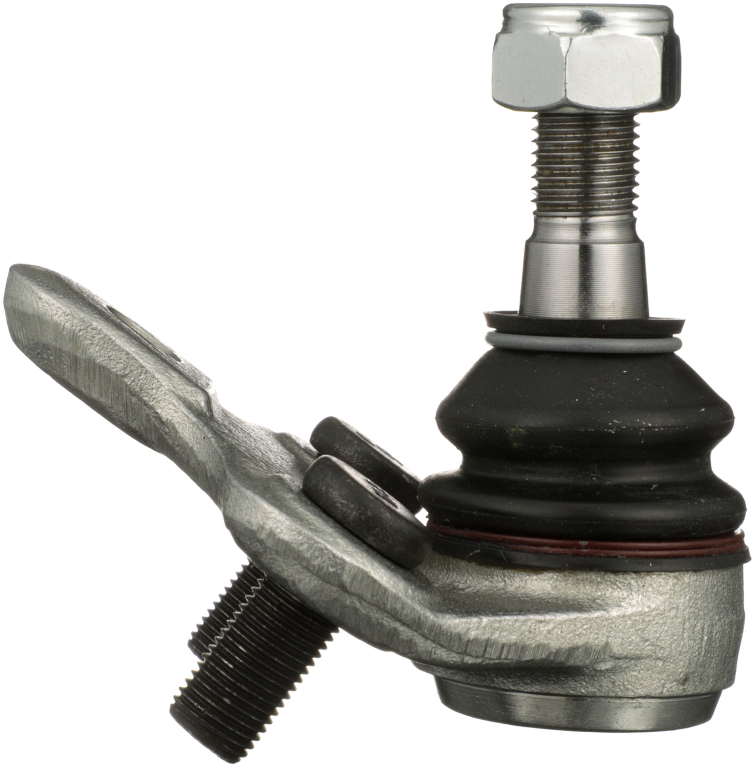 Delphi TC747 Suspension Ball Joint - Image 4