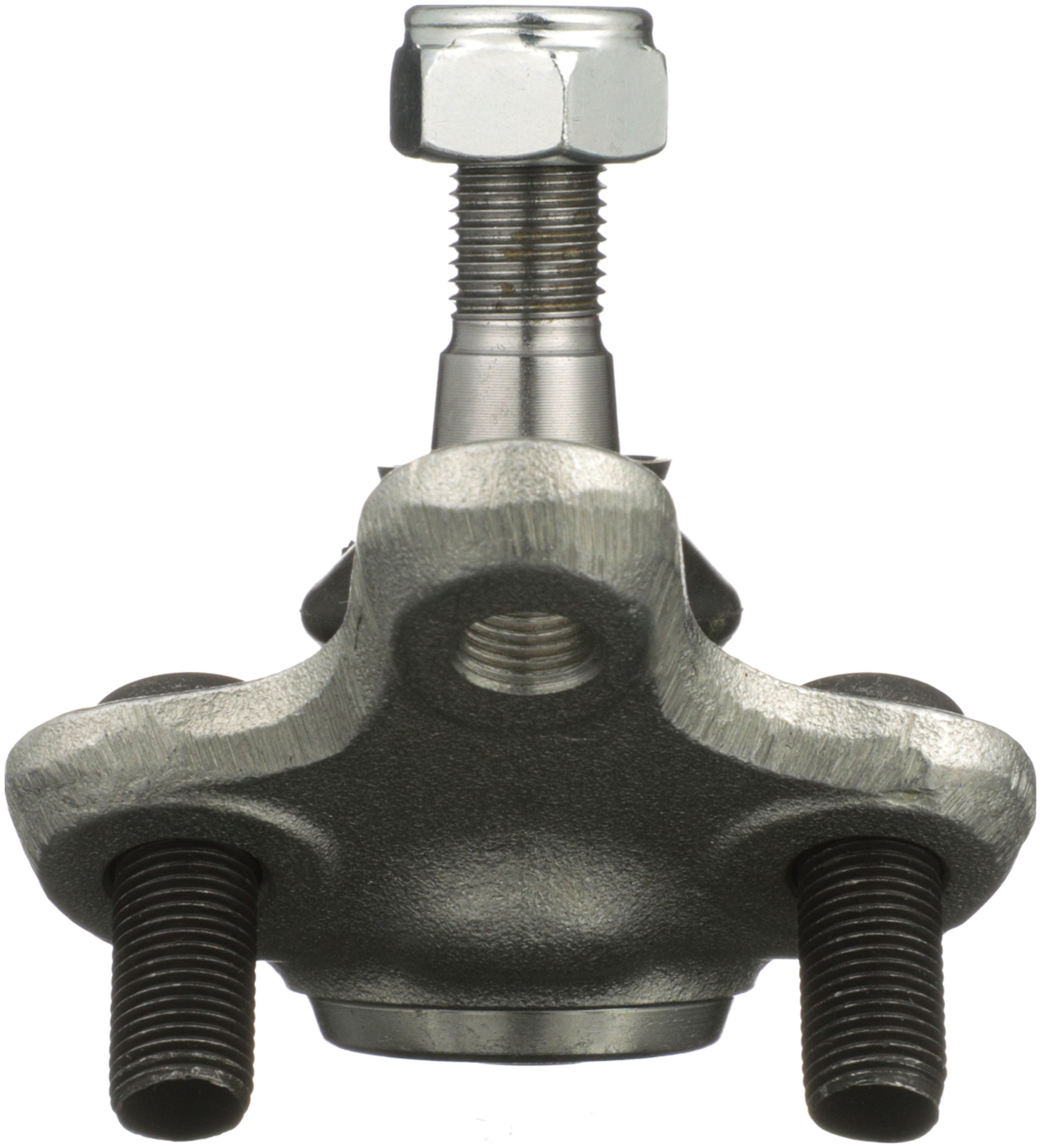 Delphi TC747 Suspension Ball Joint - Image 6
