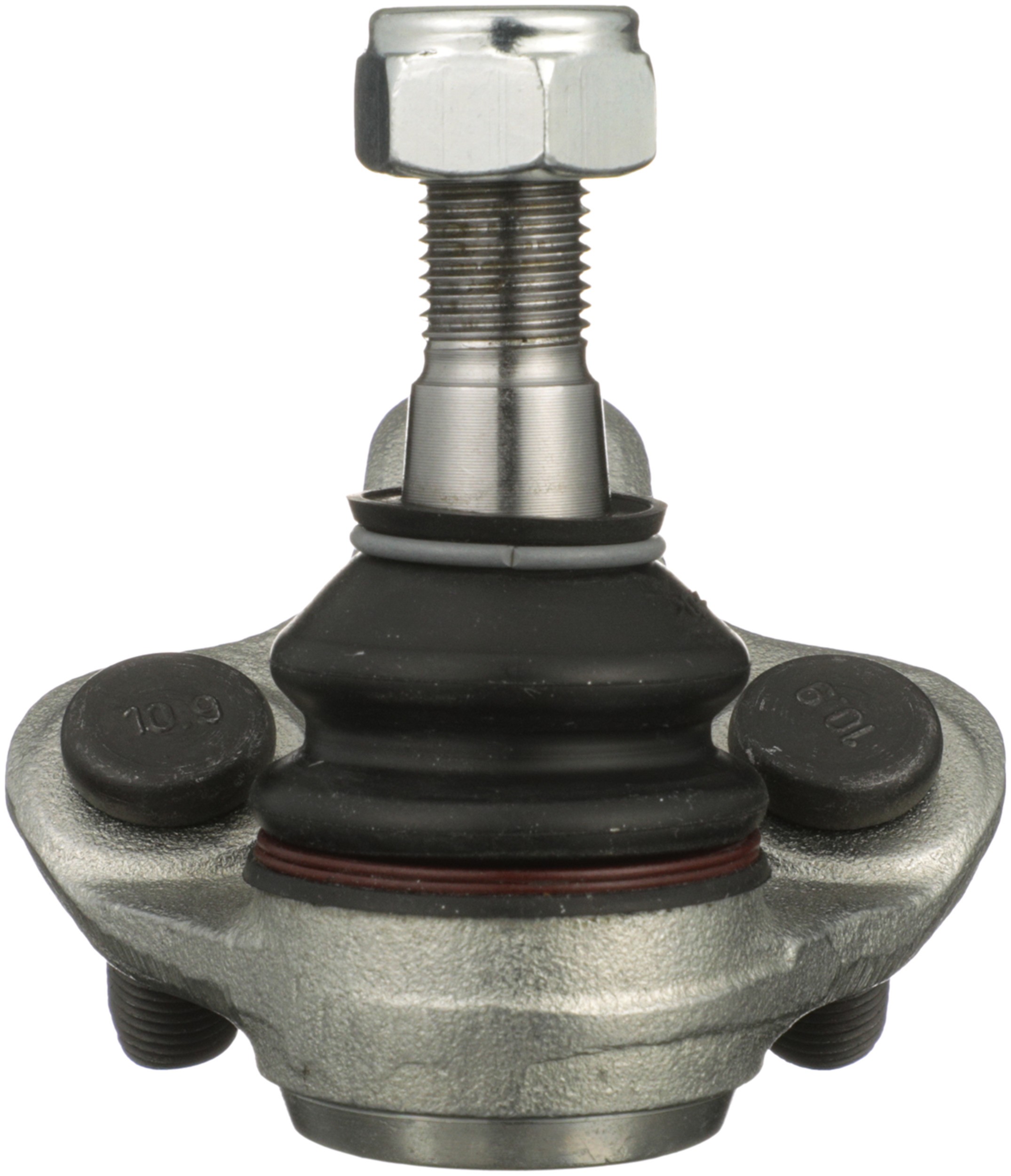 Delphi TC747 Suspension Ball Joint - Image 7