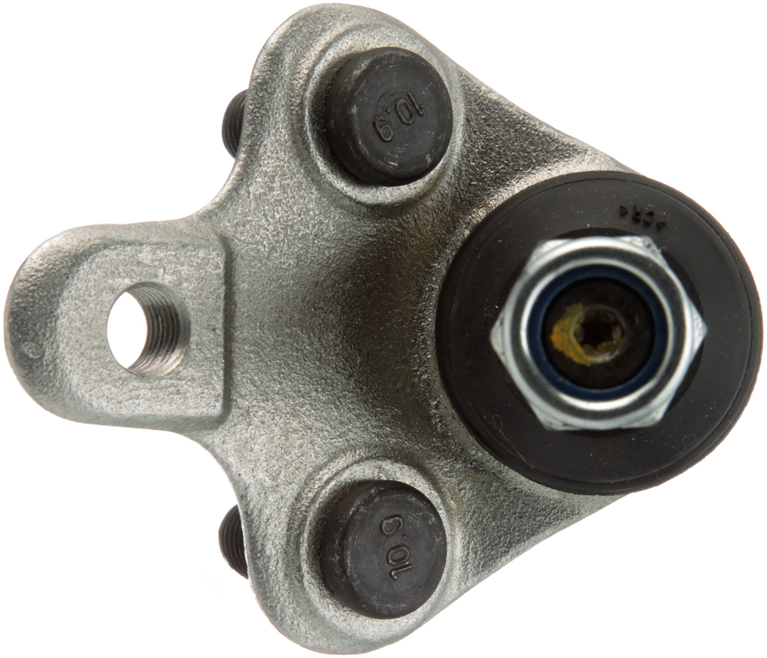 Delphi TC747 Suspension Ball Joint - Image 8