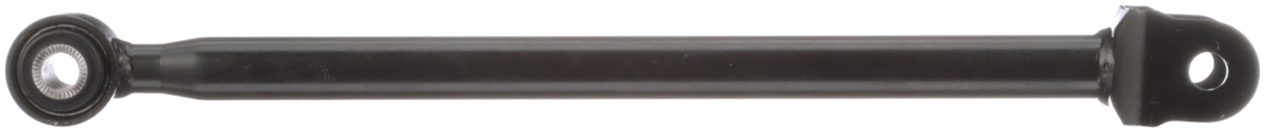 Delphi TC7483 Suspension Trailing Arm - Image 2