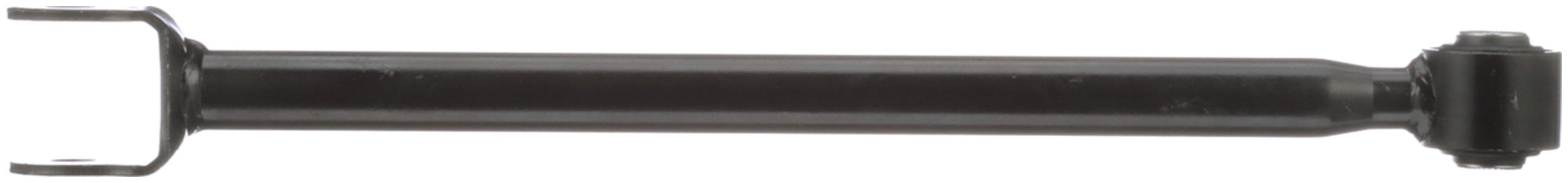 Delphi TC7483 Suspension Trailing Arm - Image 3