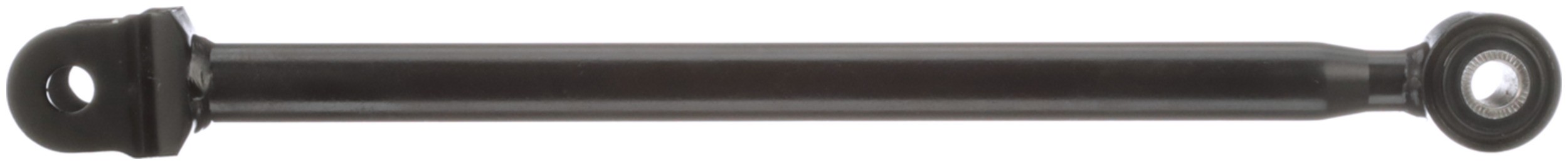 Delphi TC7483 Suspension Trailing Arm - Image 4