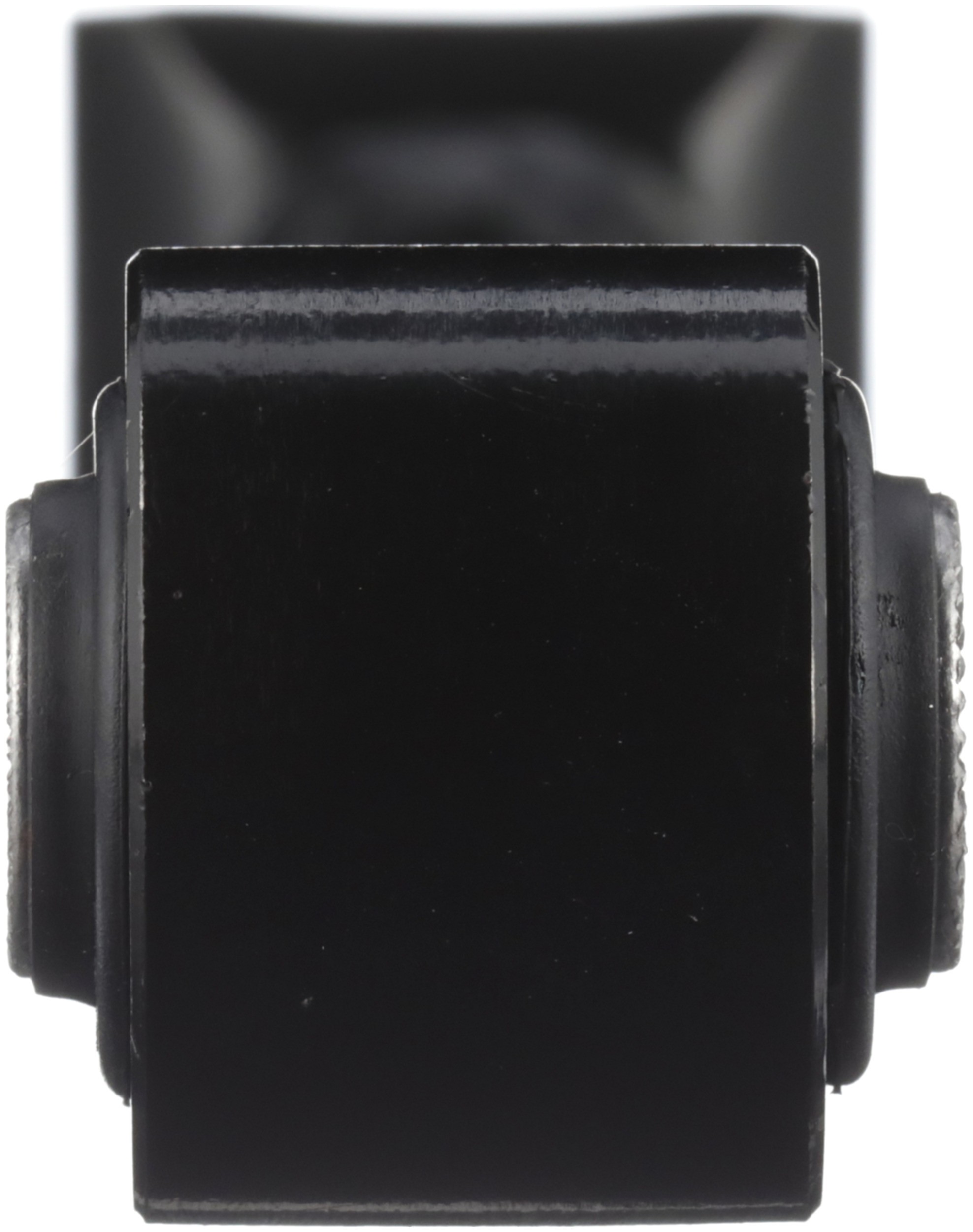 Delphi TC7483 Suspension Trailing Arm - Image 5