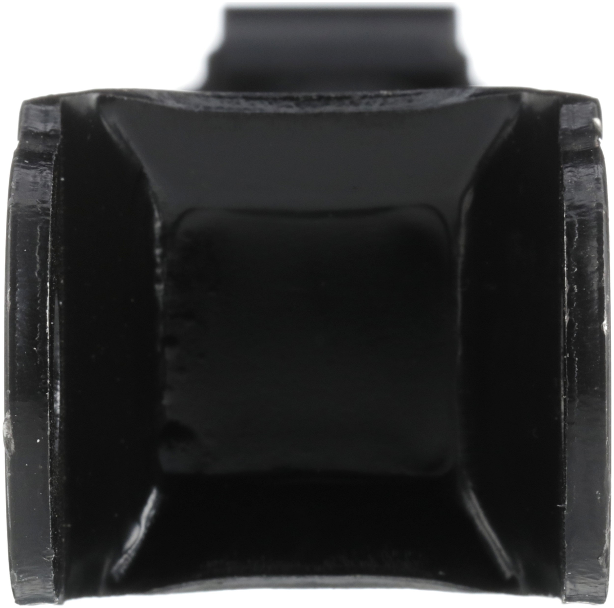 Delphi TC7483 Suspension Trailing Arm - Image 6
