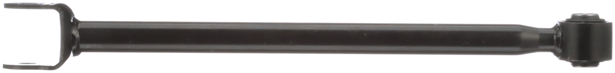 Delphi TC7483 Suspension Trailing Arm - Image 7