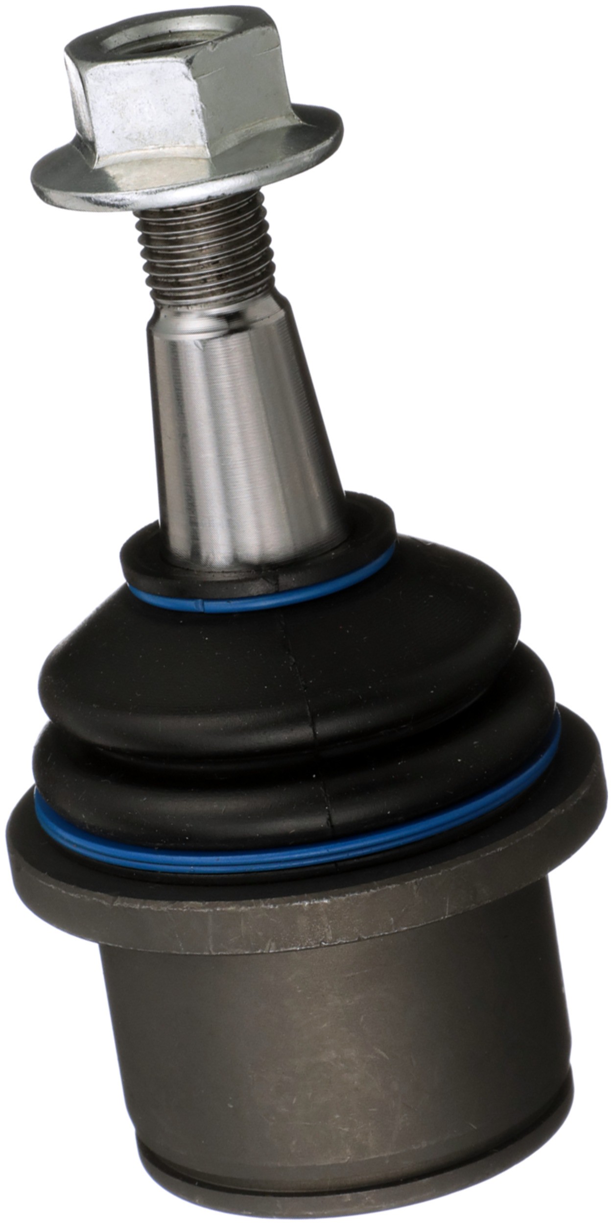 Delphi TC7510 Suspension Ball Joint