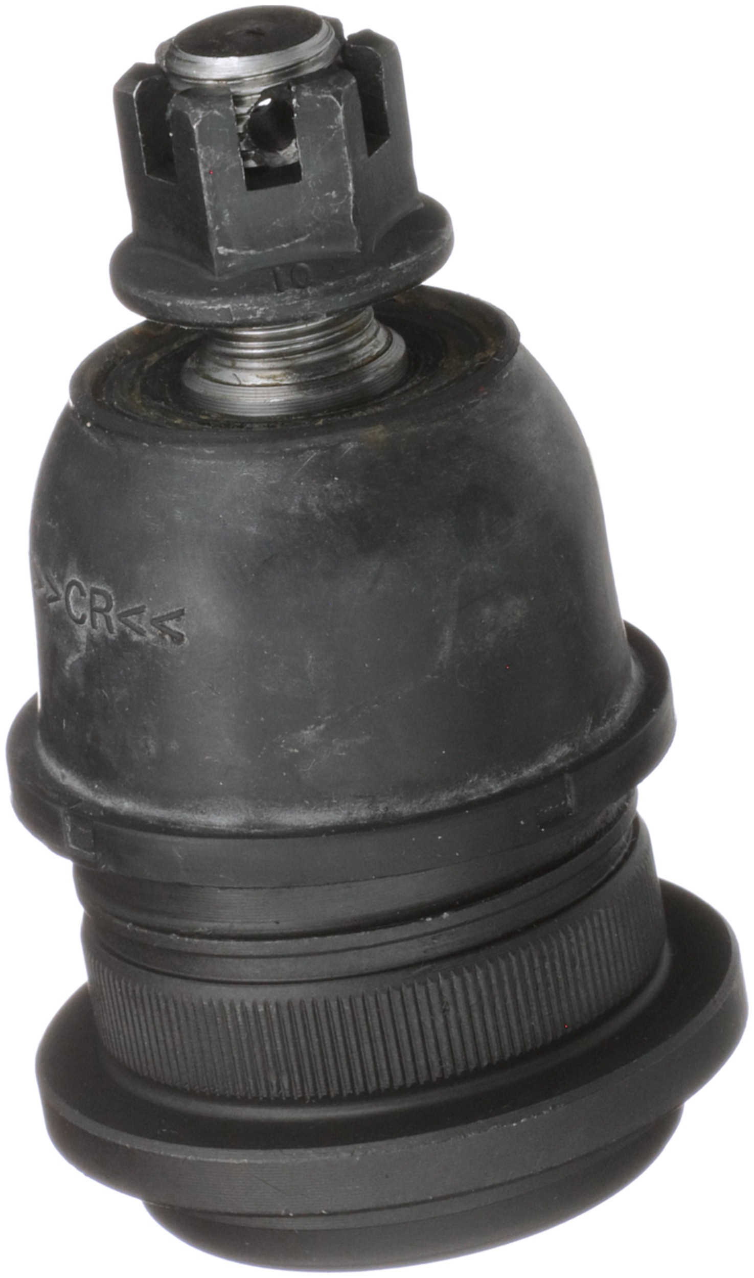 Delphi TC7514 Suspension Ball Joint