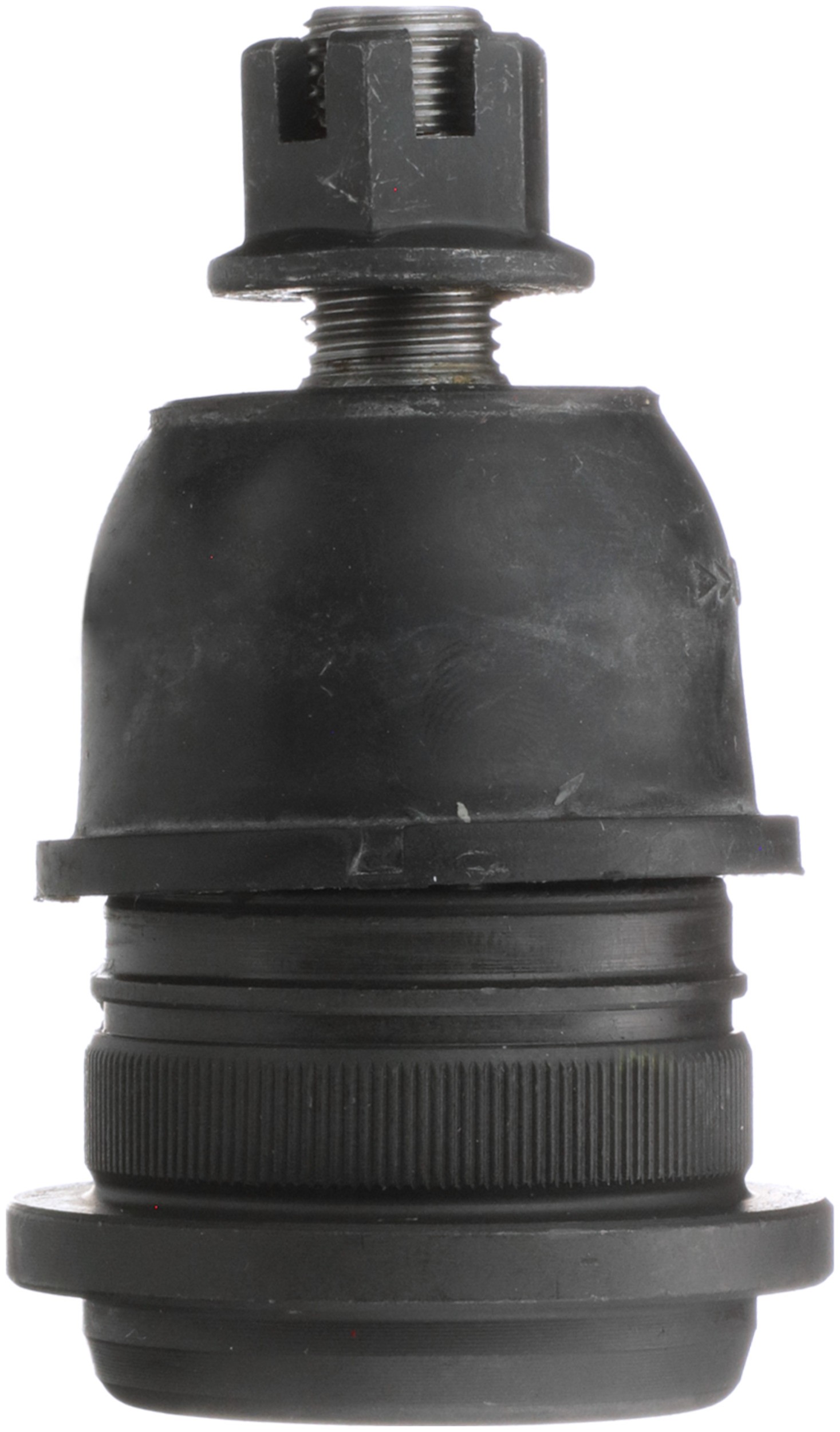 Delphi TC7514 Suspension Ball Joint - Image 2