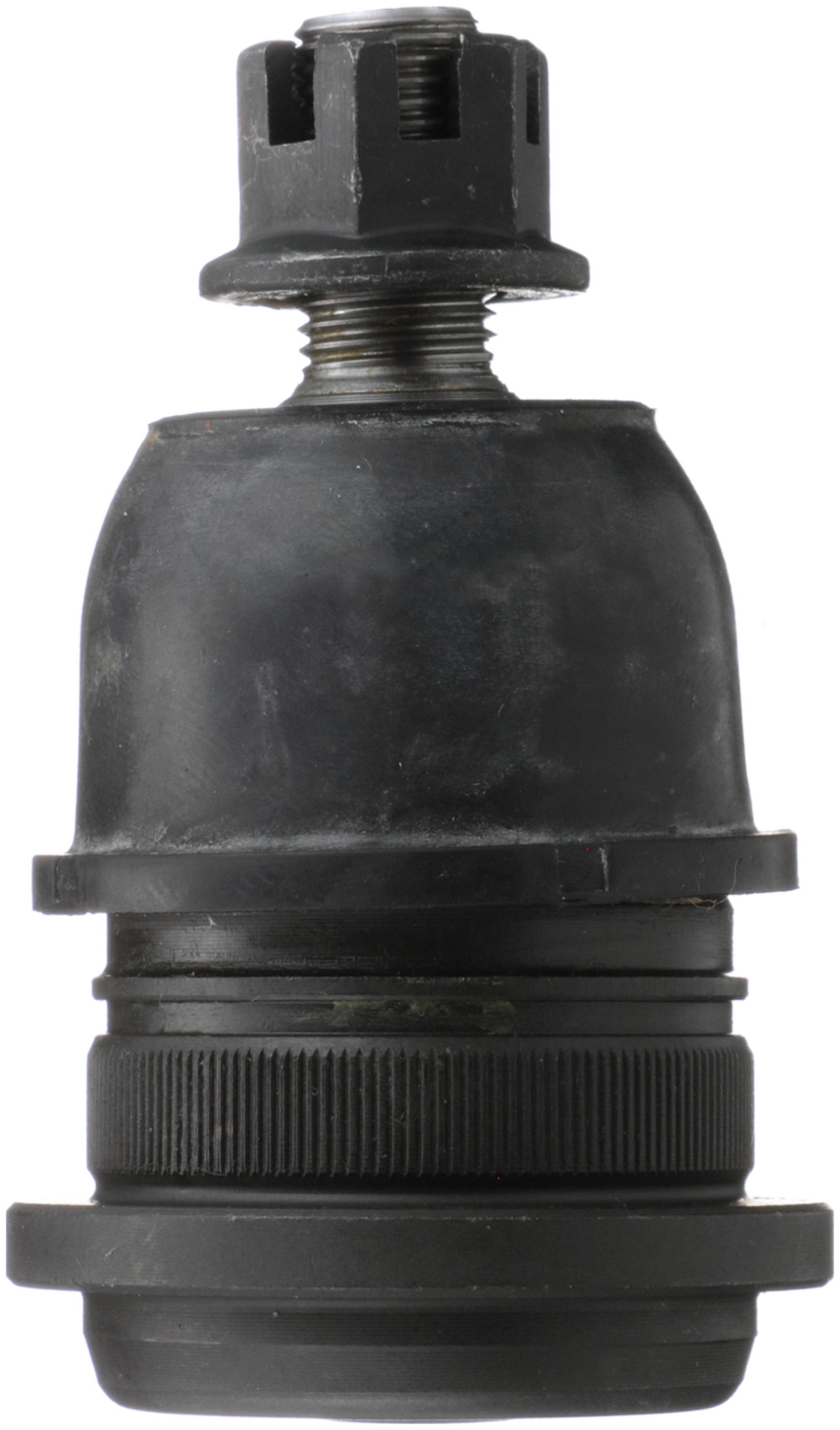 Delphi TC7514 Suspension Ball Joint - Image 3