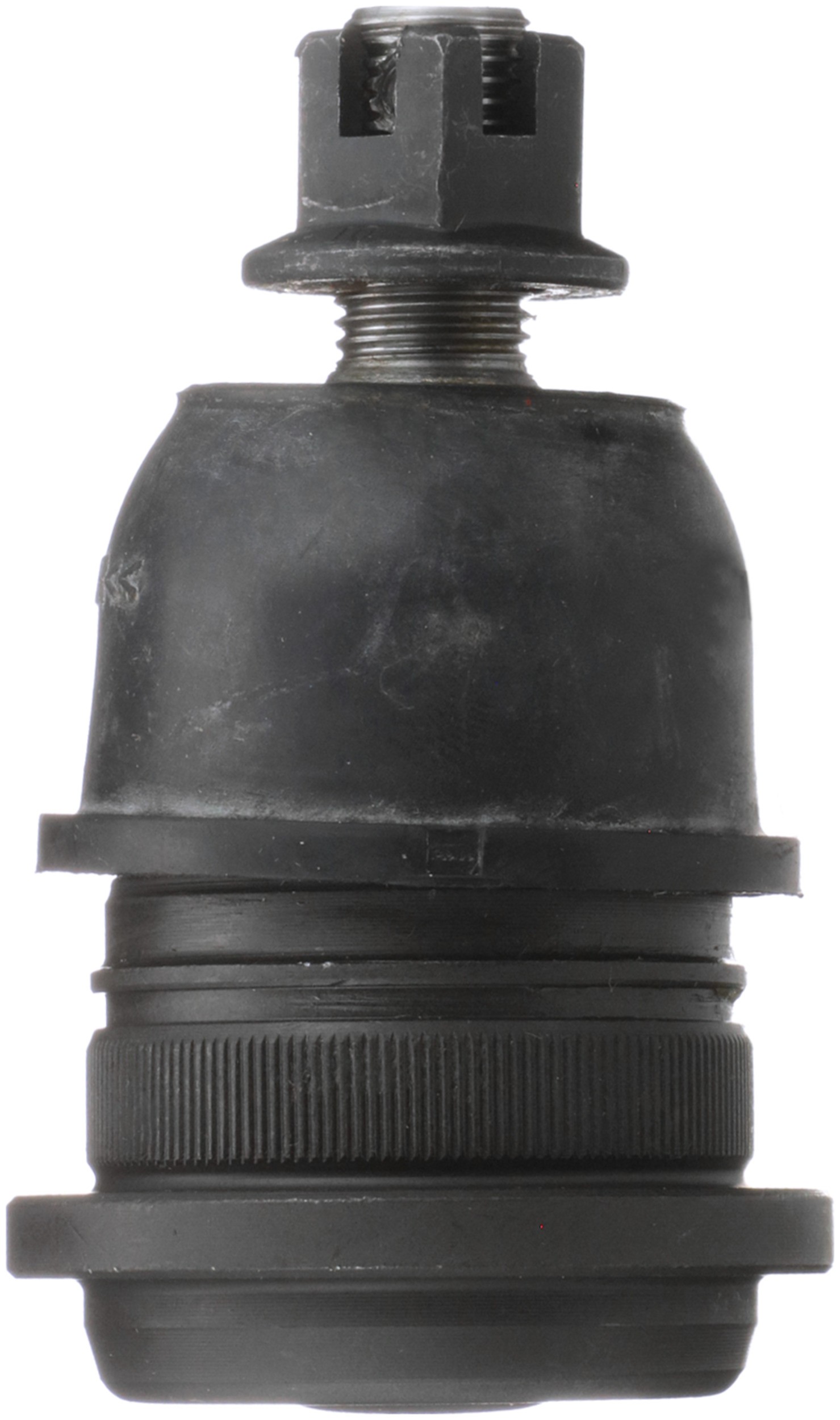 Delphi TC7514 Suspension Ball Joint - Image 4