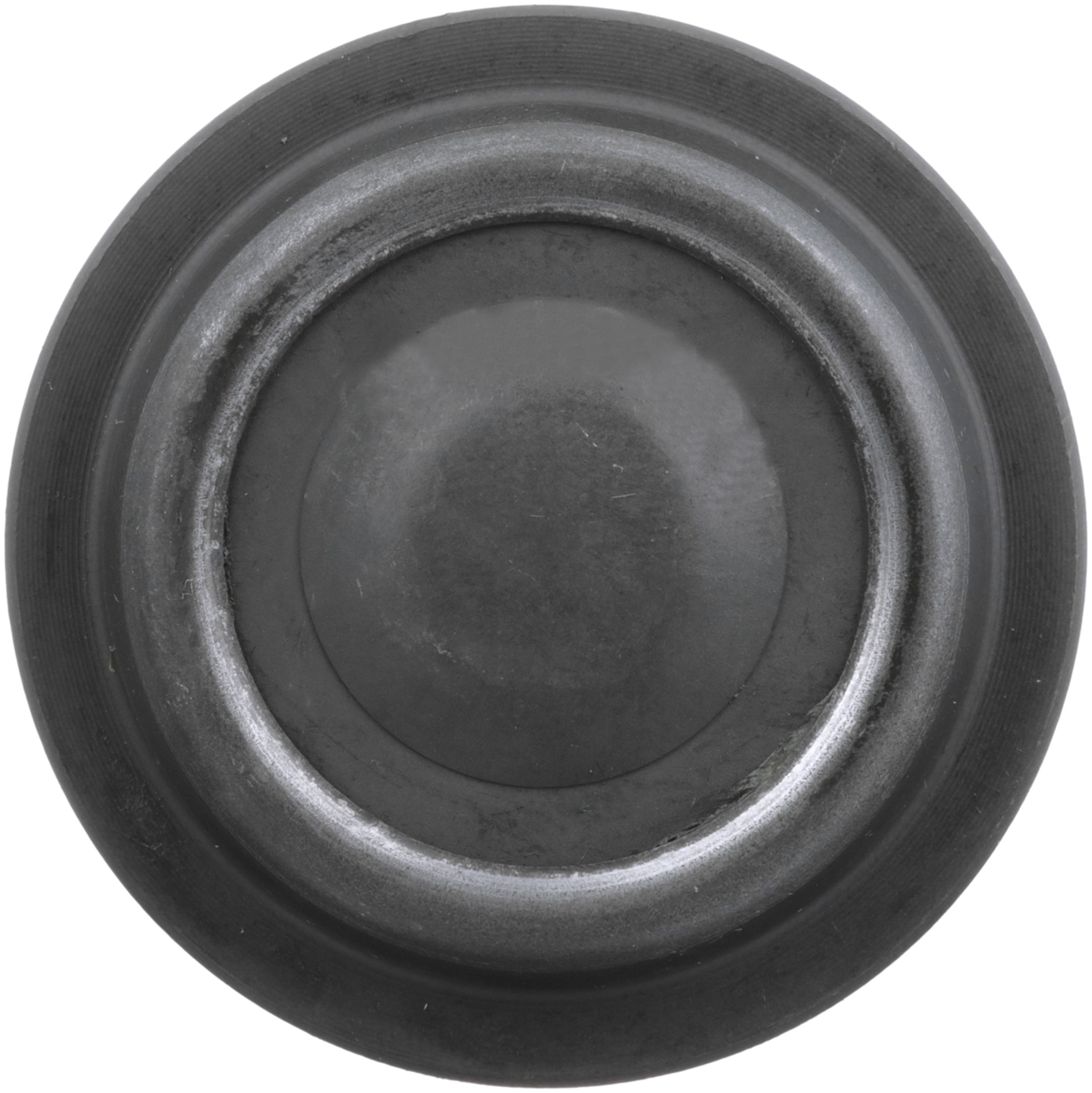Delphi TC7514 Suspension Ball Joint - Image 5