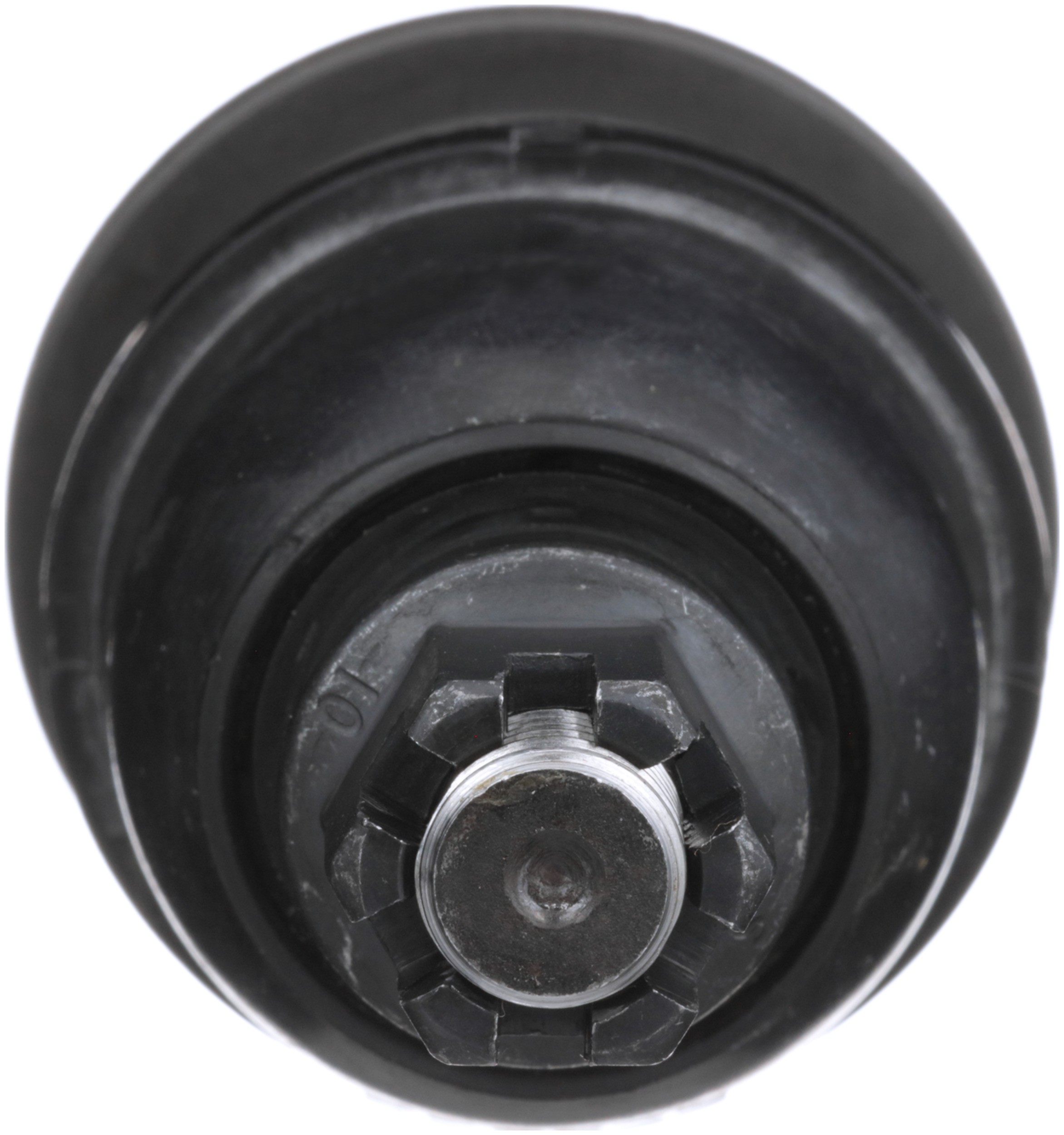 Delphi TC7514 Suspension Ball Joint - Image 6