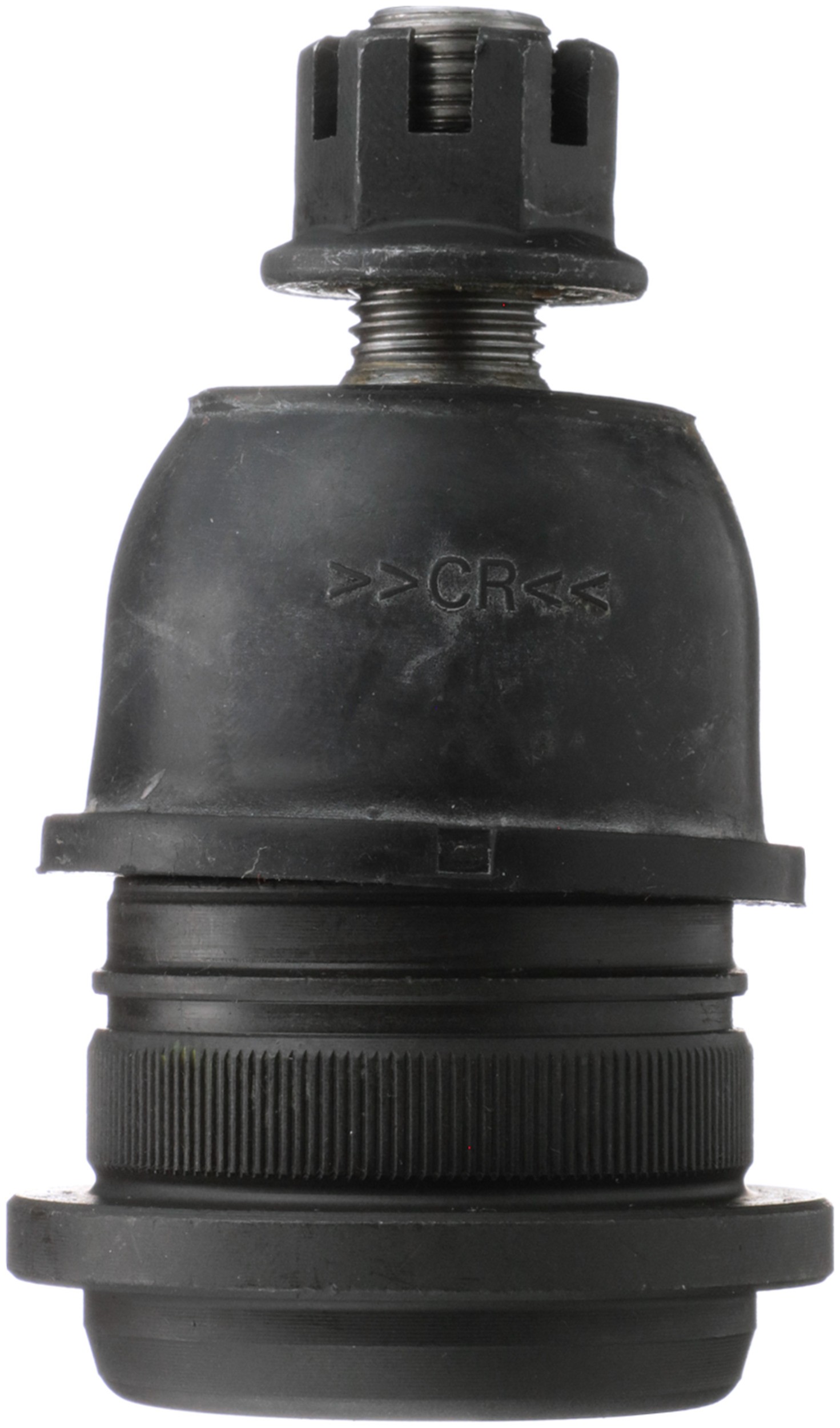 Delphi TC7514 Suspension Ball Joint - Image 7