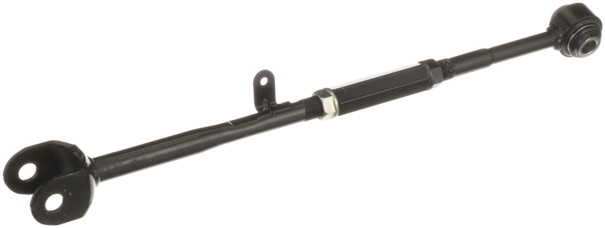 Delphi TC7533 Suspension Control Arm