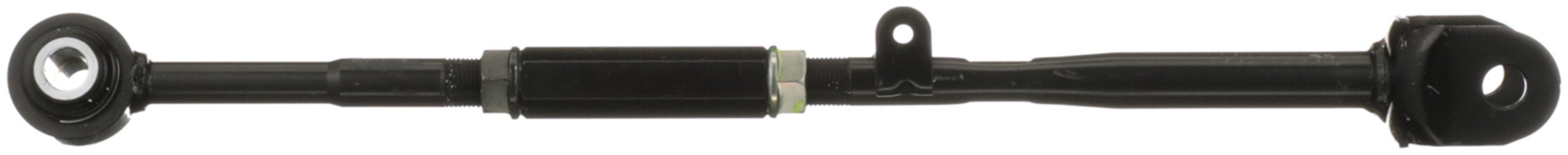 Delphi TC7533 Suspension Control Arm - Image 2