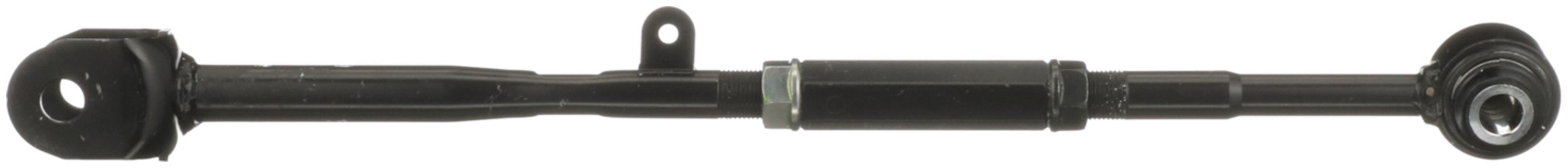 Delphi TC7533 Suspension Control Arm - Image 3