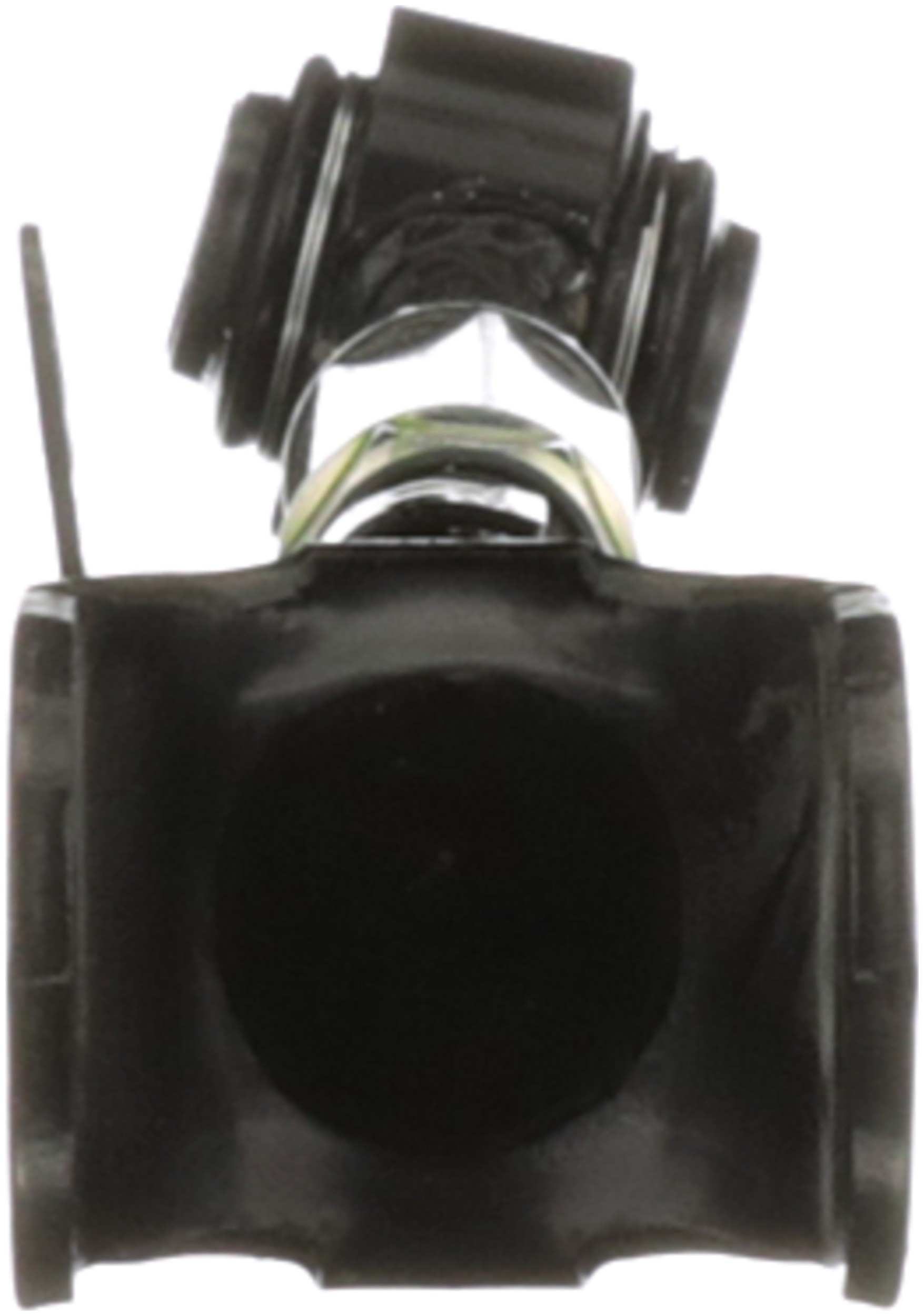 Delphi TC7533 Suspension Control Arm - Image 4