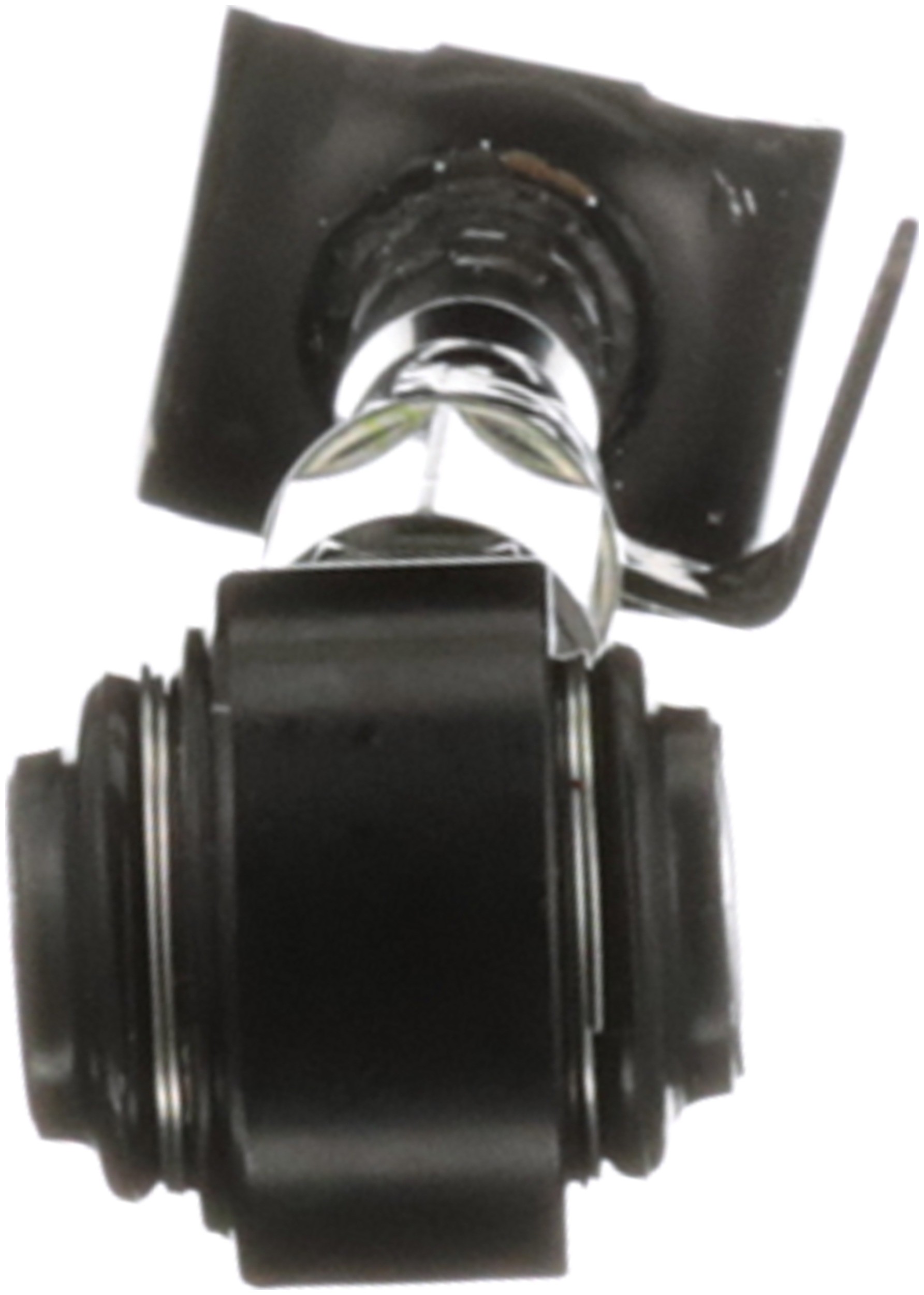Delphi TC7533 Suspension Control Arm - Image 5
