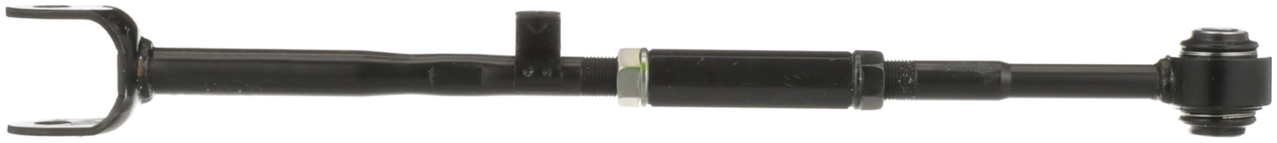 Delphi TC7533 Suspension Control Arm - Image 6