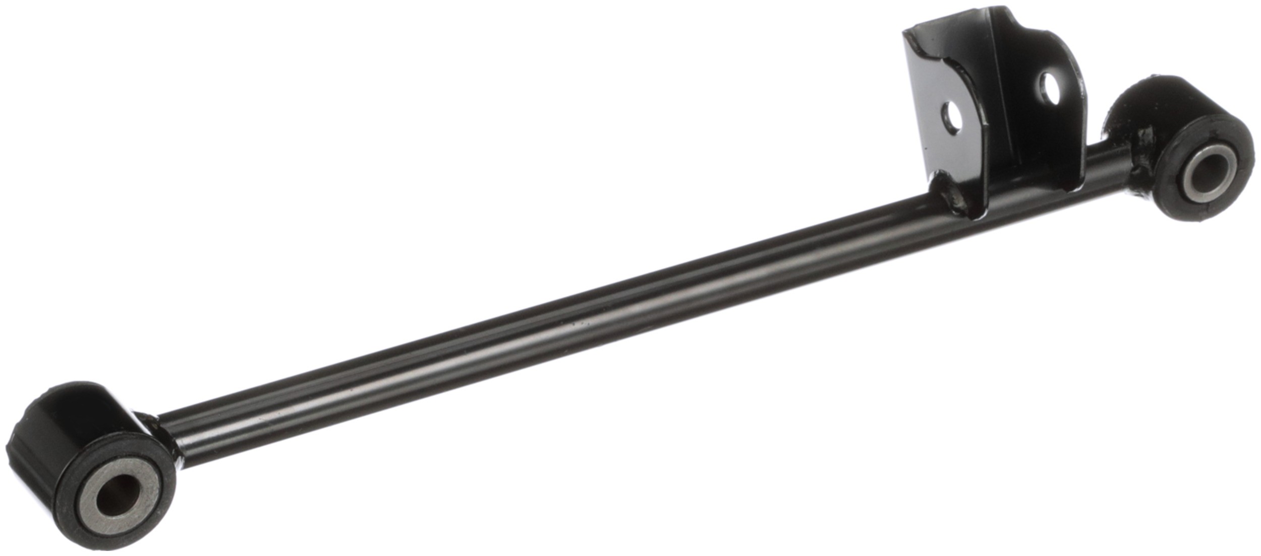 Delphi TC7540 Suspension Control Arm