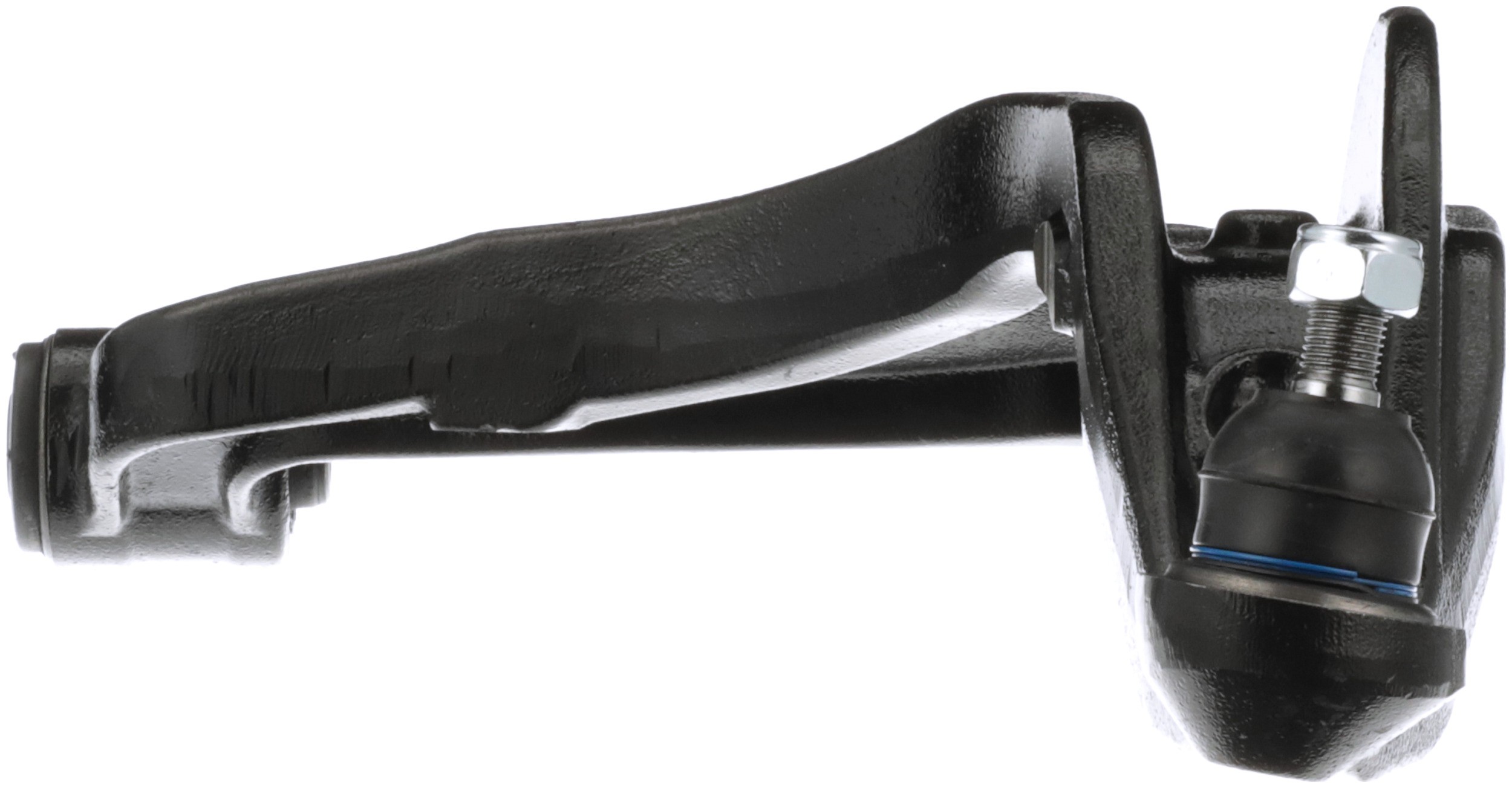 Delphi TC7554 Suspension Control Arm and Ball Joint Assembly - Image 5