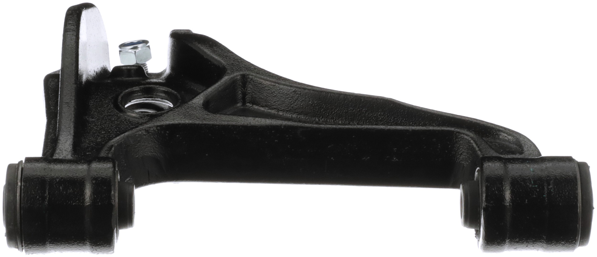 Delphi TC7554 Suspension Control Arm and Ball Joint Assembly - Image 6