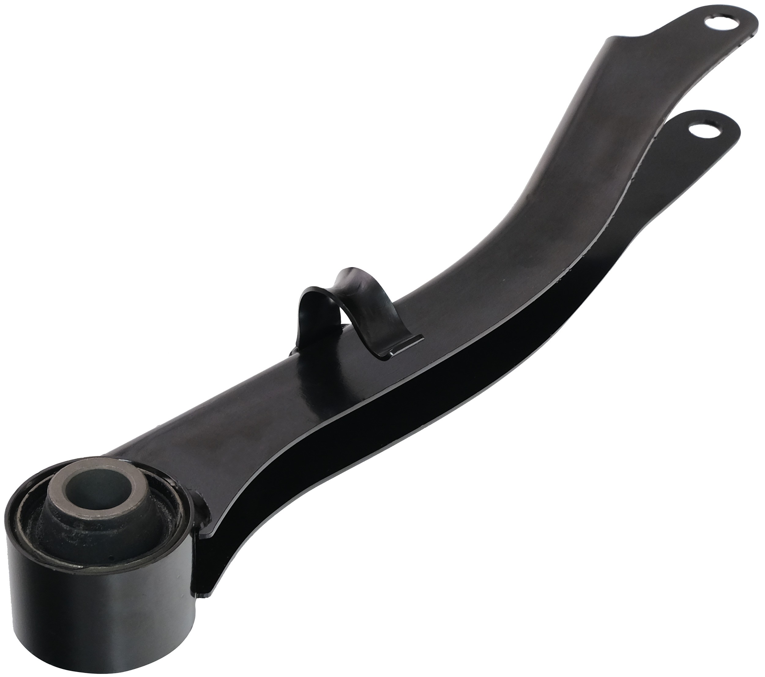 Delphi TC7558 Suspension Trailing Arm - Image 4