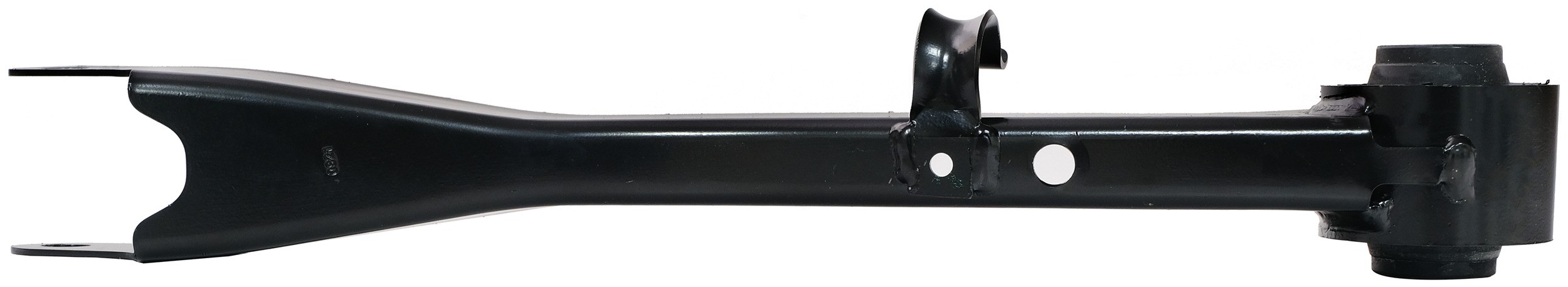 Delphi TC7558 Suspension Trailing Arm - Image 7