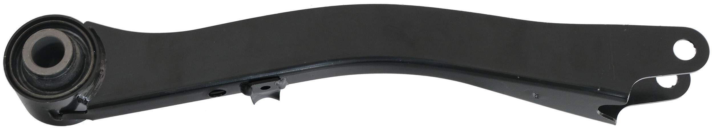 Delphi TC7558 Suspension Trailing Arm