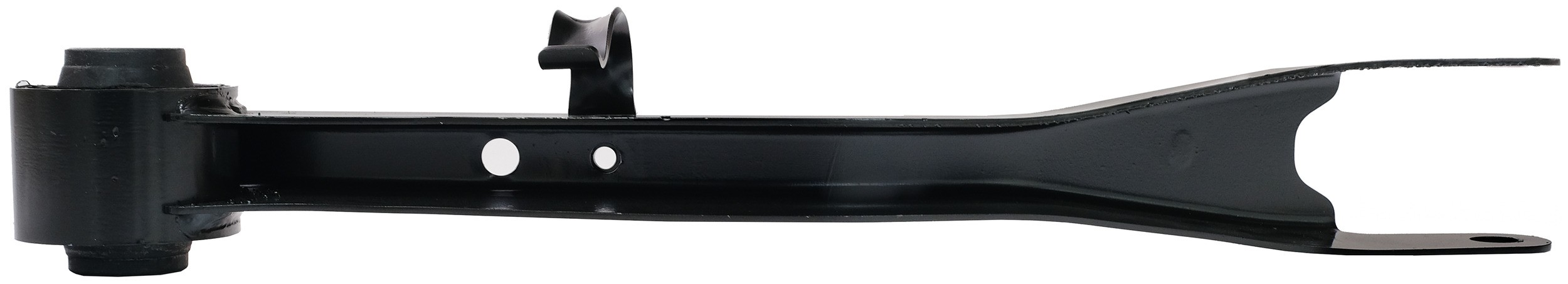 Delphi TC7558 Suspension Trailing Arm - Image 3