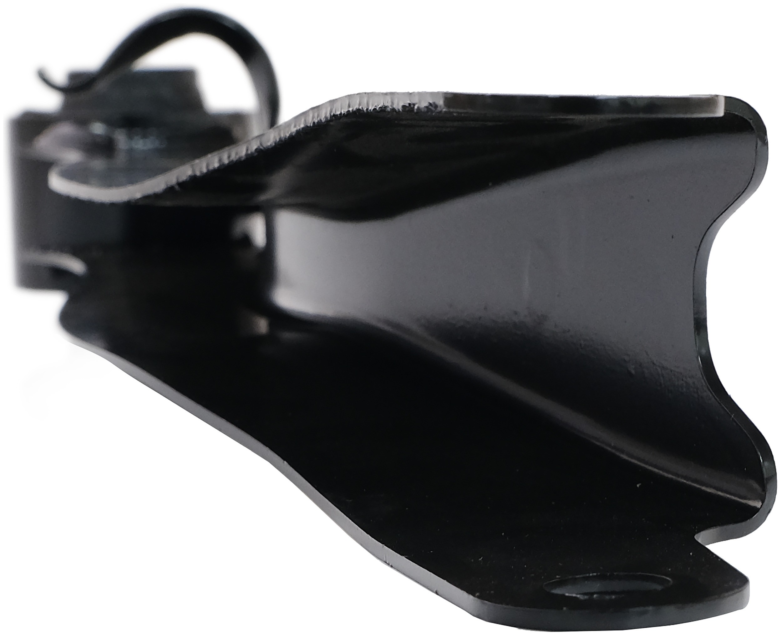 Delphi TC7558 Suspension Trailing Arm - Image 2