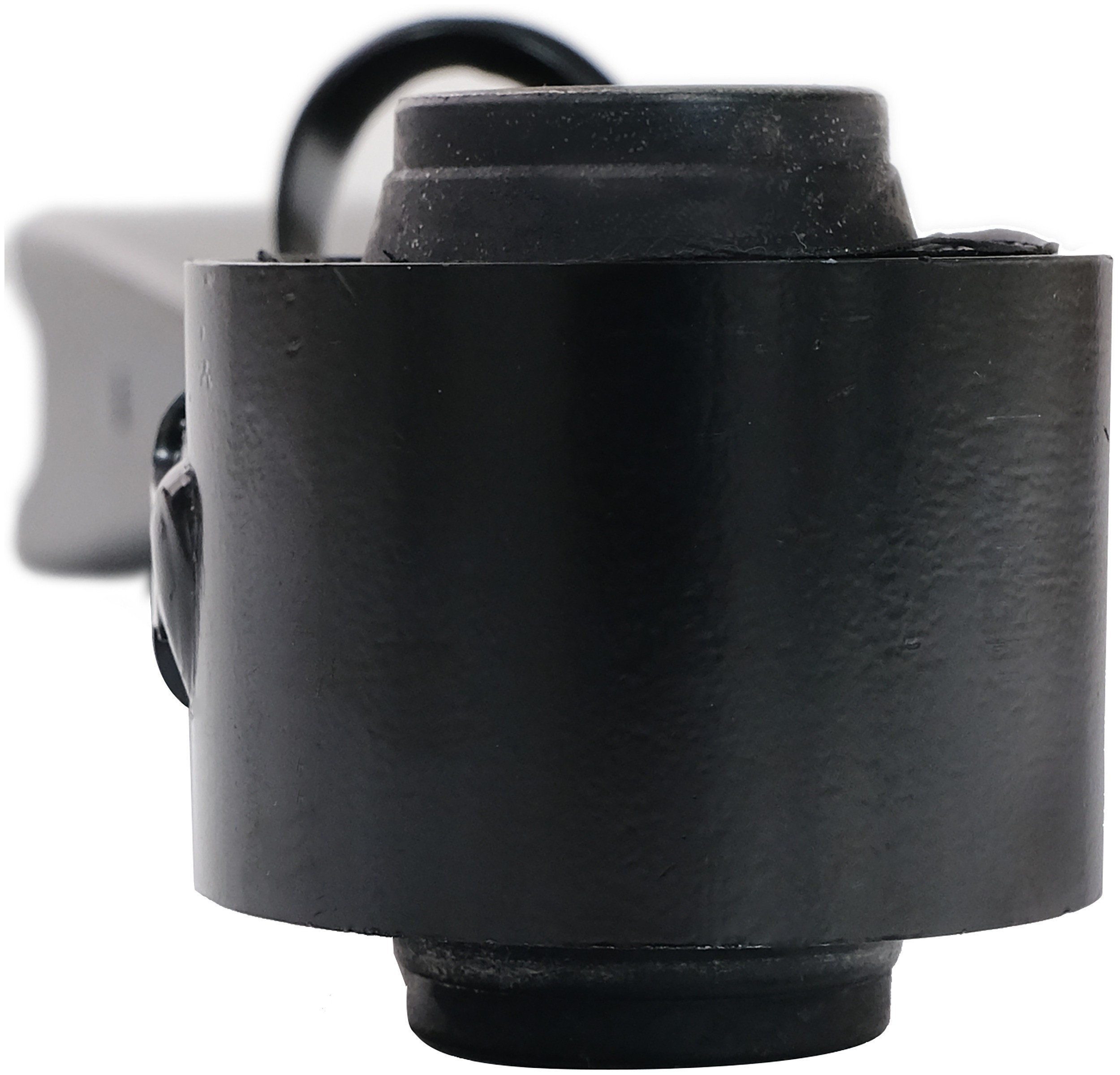 Delphi TC7558 Suspension Trailing Arm - Image 5