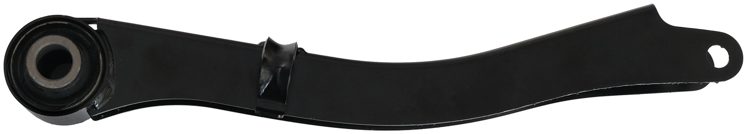 Delphi TC7558 Suspension Trailing Arm - Image 6