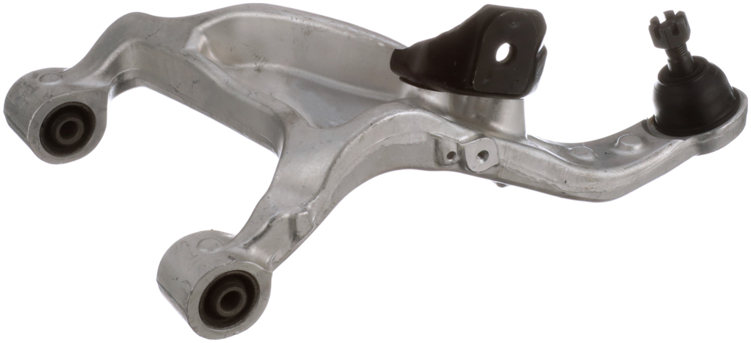 Delphi TC7559 Suspension Control Arm and Ball Joint Assembly