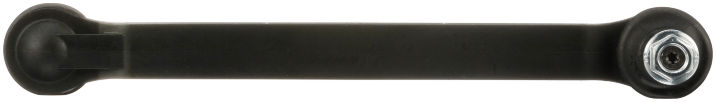 Delphi TC7564 Suspension Stabilizer Bar Link