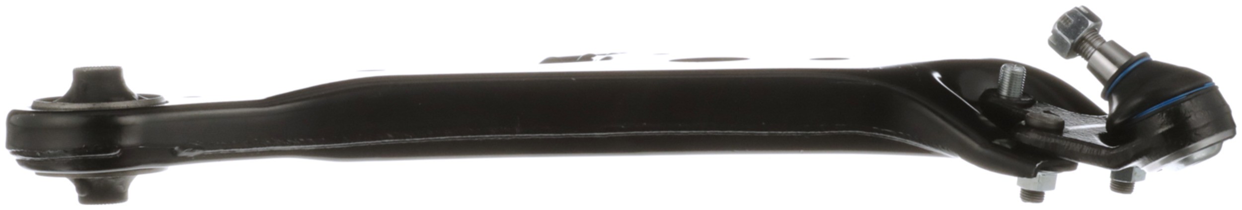 Delphi TC7567 Suspension Control Arm and Ball Joint Assembly - Image 2