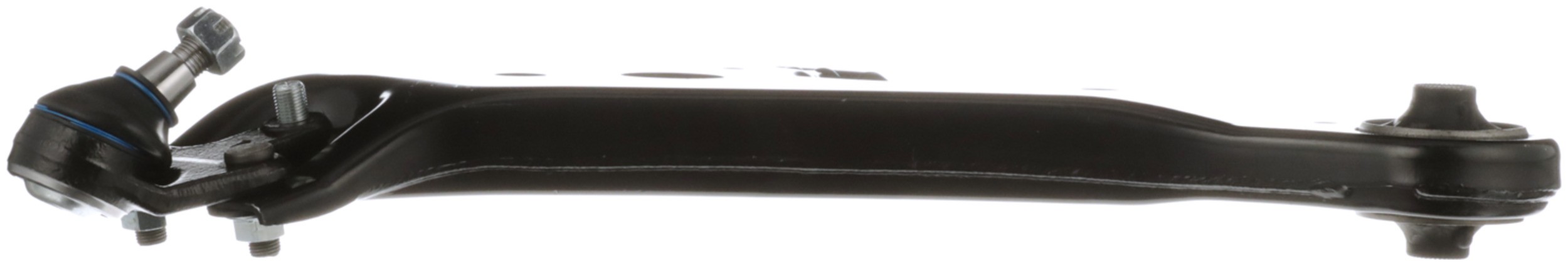 Delphi TC7568 Suspension Control Arm and Ball Joint Assembly - Image 2