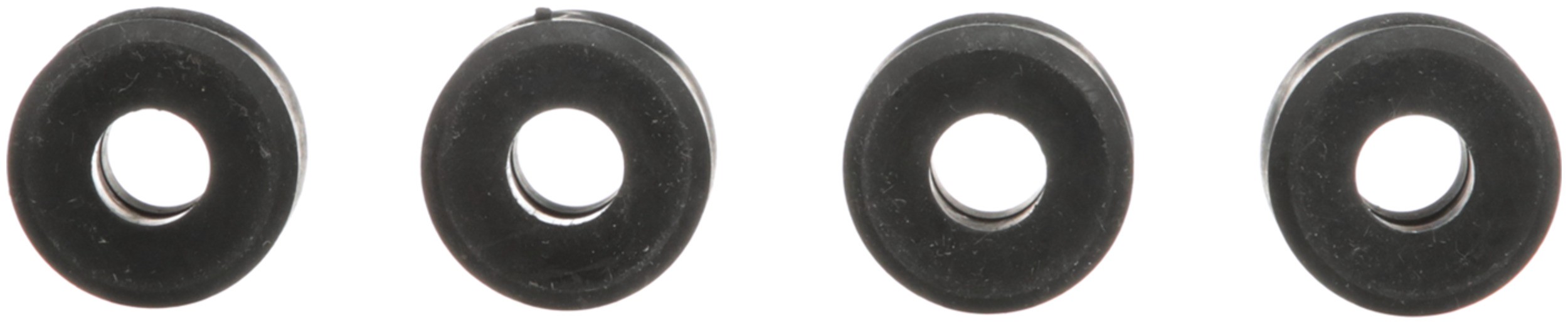 Delphi TC7570 Suspension Stabilizer Bar Link Kit