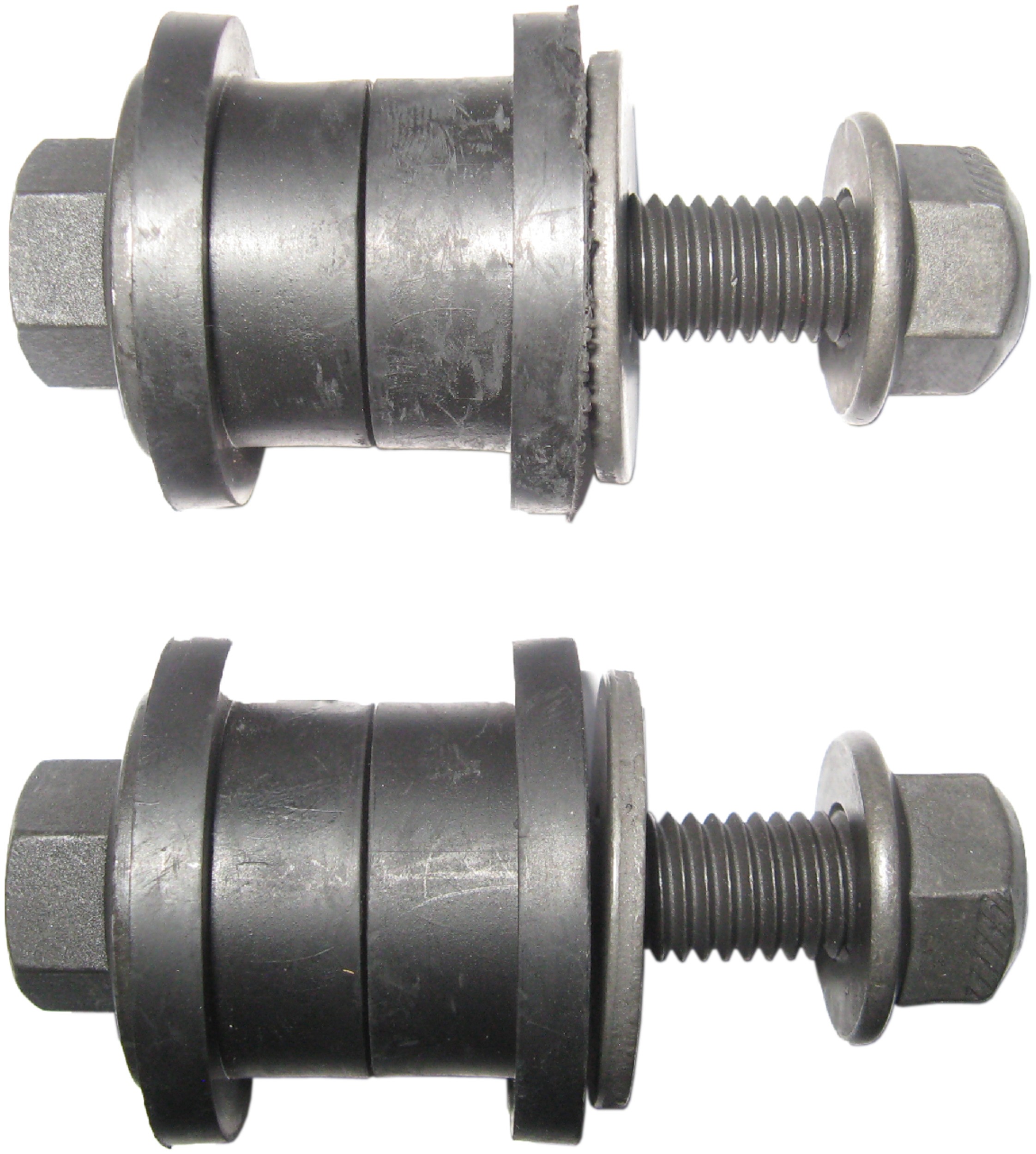 Delphi TC7575 Suspension Stabilizer Bar Link Bushing Kit