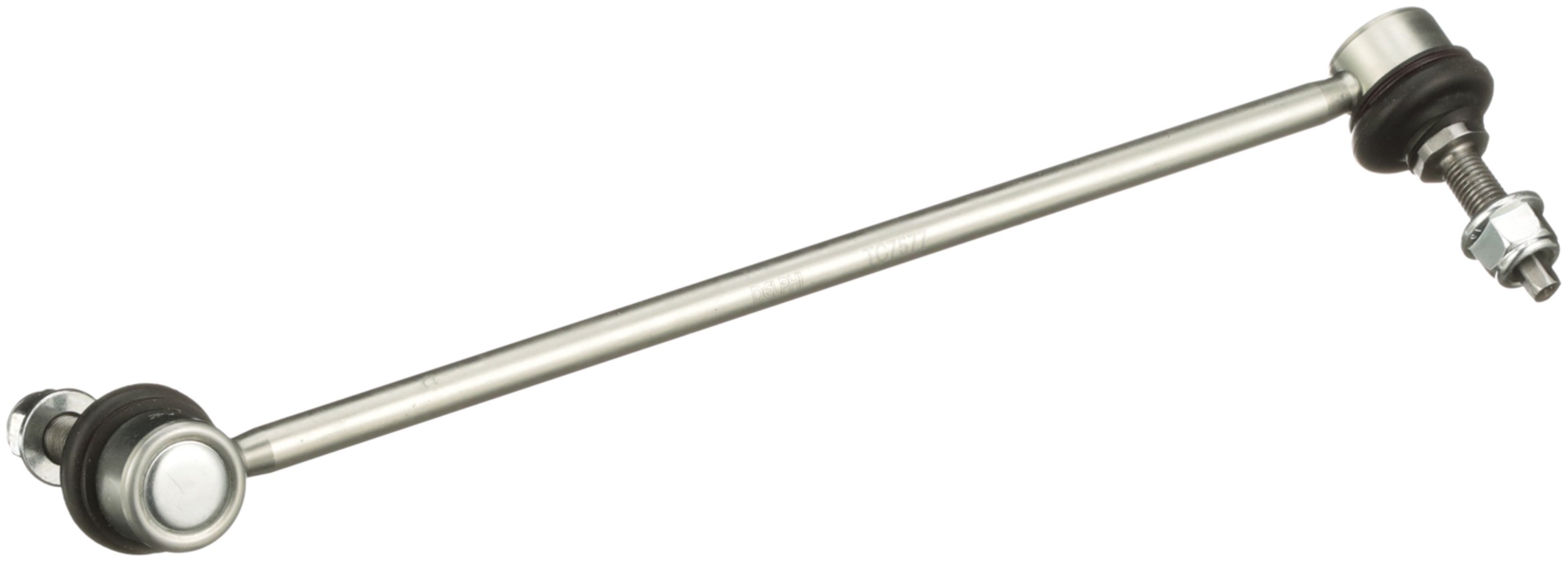 Delphi TC7577 Suspension Stabilizer Bar Link