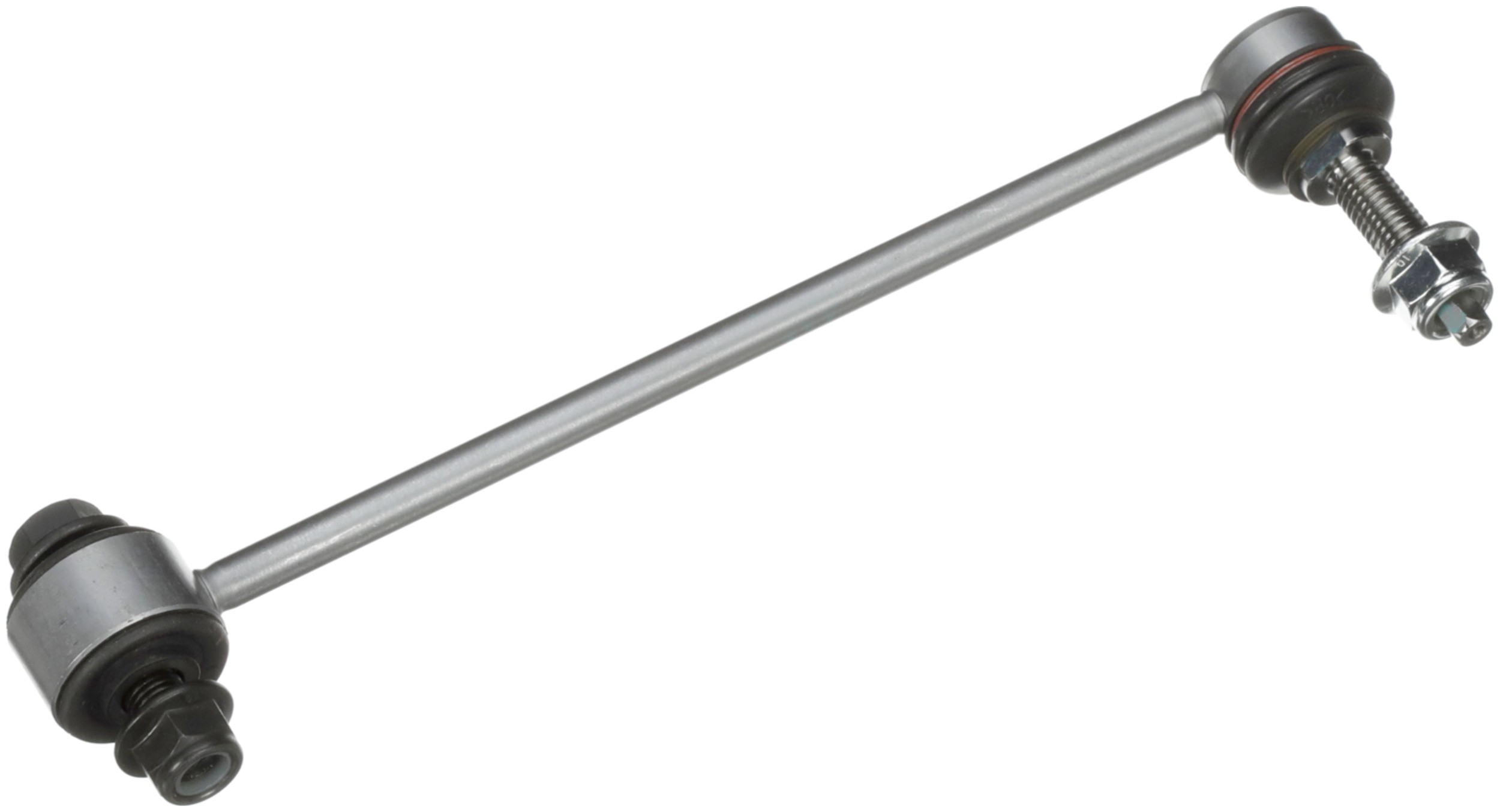 Delphi TC7578 Suspension Stabilizer Bar Link