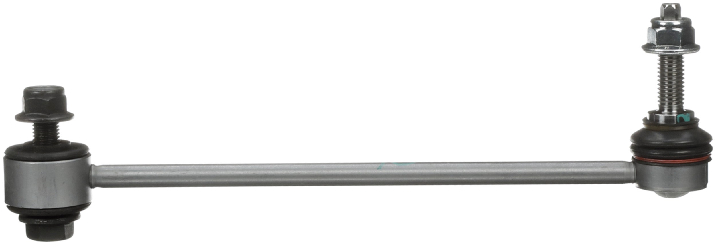 Delphi TC7578 Suspension Stabilizer Bar Link - Image 2