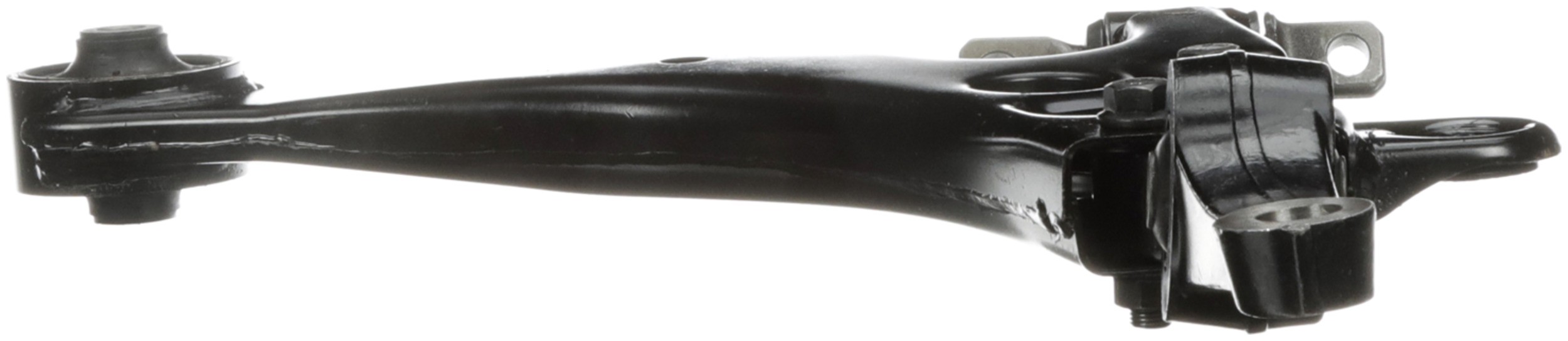 Delphi TC7581 Suspension Control Arm