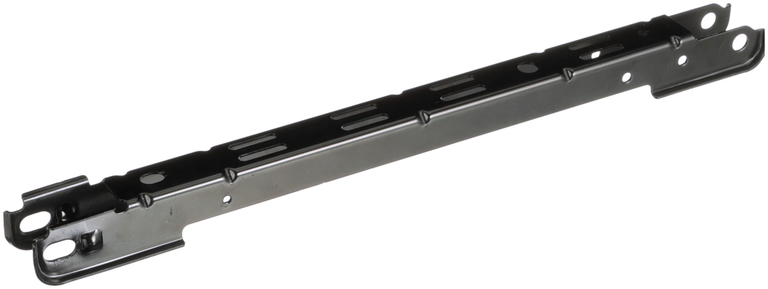 Delphi TC7582 Suspension Control Arm